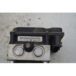 Pompa Modulo ABS Opel Meriva A Dal 2003 al 2010 Cod 0265950954  1764251521705