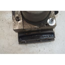 Pompa Modulo ABS Opel Meriva A Dal 2003 al 2010 Cod 0265950954  1764251521705