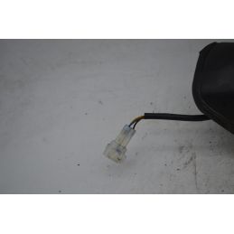 Specchietto Retrovisore esterno SX Opel Agila A Dal 2000 al 2004 Cod 010609  1764252466456