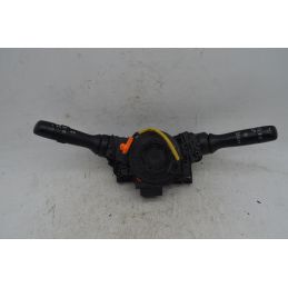 Devioluci Completo Toyota Aygo Dal 2005 al 2014 Cod 173848  1764252823846