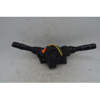 Devioluci Completo Toyota Aygo Dal 2005 al 2014 Cod 173848  1764252823846