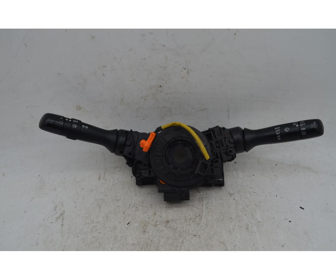 Devioluci Completo Toyota Aygo Dal 2005 al 2014 Cod 173848  1764252823846