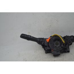 Devioluci Completo Toyota Aygo Dal 2005 al 2014 Cod 173848  1764252823846