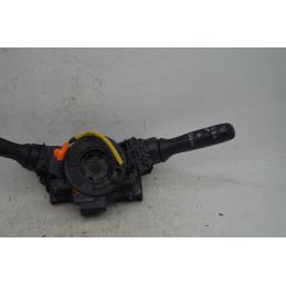 Devioluci Completo Toyota Aygo Dal 2005 al 2014 Cod 173848  1764252823846