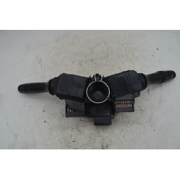 Devioluci Completo Toyota Aygo Dal 2005 al 2014 Cod 173848  1764252823846