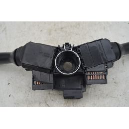 Devioluci Completo Toyota Aygo Dal 2005 al 2014 Cod 173848  1764252823846