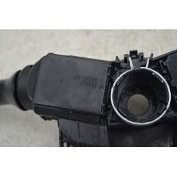 Devioluci Completo Toyota Aygo Dal 2005 al 2014 Cod 173848  1764252823846