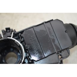 Devioluci Completo Toyota Aygo Dal 2005 al 2014 Cod 173848  1764252823846