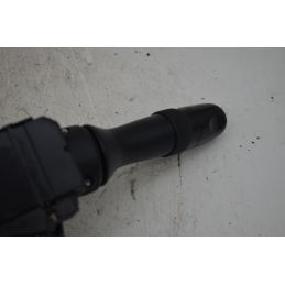 Devioluci Completo Toyota Aygo Dal 2005 al 2014 Cod 173848  1764252823846