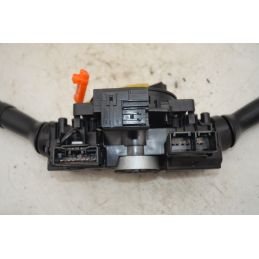 Devioluci Completo Toyota Aygo Dal 2005 al 2014 Cod 173848  1764252823846