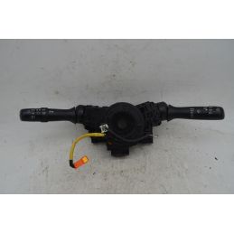 Devioluci Completo Toyota Aygo Dal 2005 al 2014 Cod 846520H010  1764253126120