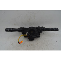 Devioluci Completo Toyota Aygo Dal 2005 al 2014 Cod 846520H010  1764253126120