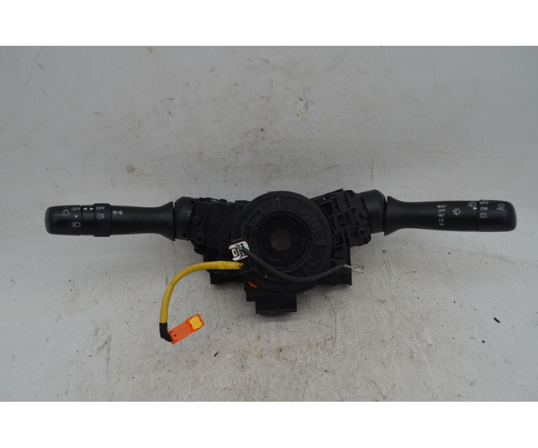 Devioluci Completo Toyota Aygo Dal 2005 al 2014 Cod 846520H010  1764253126120