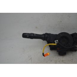 Devioluci Completo Toyota Aygo Dal 2005 al 2014 Cod 846520H010  1764253126120