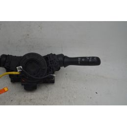 Devioluci Completo Toyota Aygo Dal 2005 al 2014 Cod 846520H010  1764253126120