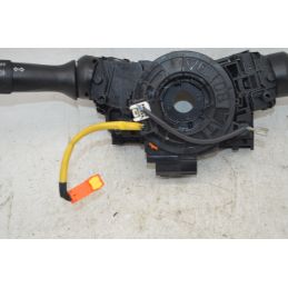 Devioluci Completo Toyota Aygo Dal 2005 al 2014 Cod 846520H010  1764253126120