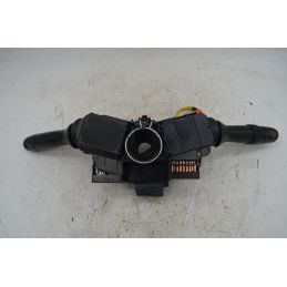 Devioluci Completo Toyota Aygo Dal 2005 al 2014 Cod 846520H010  1764253126120