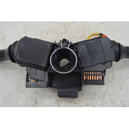 Devioluci Completo Toyota Aygo Dal 2005 al 2014 Cod 846520H010  1764253126120