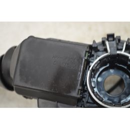 Devioluci Completo Toyota Aygo Dal 2005 al 2014 Cod 846520H010  1764253126120