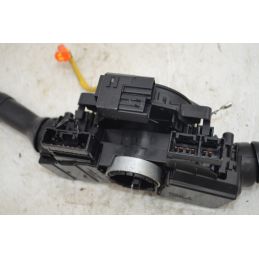 Devioluci Completo Toyota Aygo Dal 2005 al 2014 Cod 846520H010  1764253126120