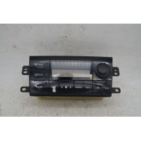 Controllo Comandi Clima Mazda Premacy Dal 1999 al 2005 Cod BTW195849  1764255493800