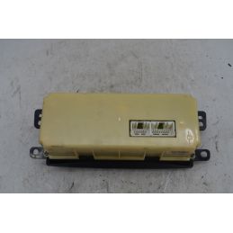 Controllo Comandi Clima Mazda Premacy Dal 1999 al 2005 Cod BTW195849  1764255493800