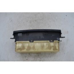 Controllo Comandi Clima Mazda Premacy Dal 1999 al 2005 Cod BTW195849  1764255493800