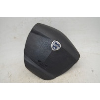 Airbag volante Lancia Ypsilon Dal 2003 al 2011 Cod 07354593480  1764258377619