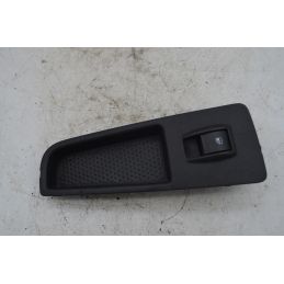 Pulsantiera Alzacristalli Posteriore DX Lancia Delta Dal 2008 al 2014 Cod 735474939  1764315986778