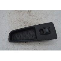 Pulsantiera Alzacristalli Posteriore DX Lancia Delta Dal 2008 al 2014 Cod 735474939  1764315986778