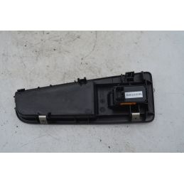 Pulsantiera Alzacristalli Posteriore DX Lancia Delta Dal 2008 al 2014 Cod 735474939  1764315986778