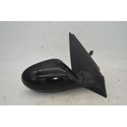 Specchietto Retrovisore esterno DX Lancia Ypsilon Dal 2003 al 2011 Cod 014218  1764316289090