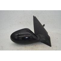 Specchietto Retrovisore esterno DX Lancia Ypsilon Dal 2003 al 2011 Cod 014218  1764316289090