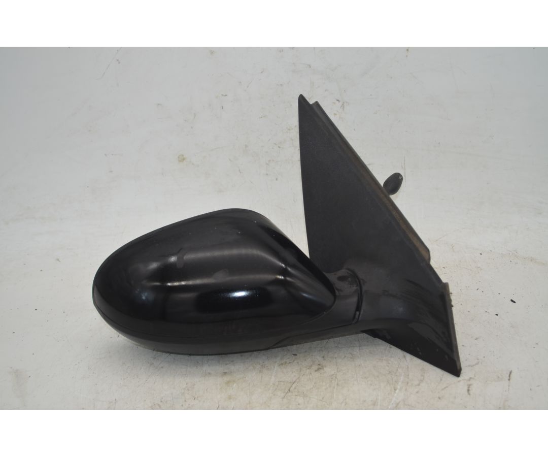 Specchietto Retrovisore esterno DX Lancia Ypsilon Dal 2003 al 2011 Cod 014218  1764316289090