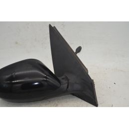 Specchietto Retrovisore esterno DX Lancia Ypsilon Dal 2003 al 2011 Cod 014218  1764316289090