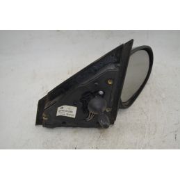 Specchietto Retrovisore esterno DX Lancia Ypsilon Dal 2003 al 2011 Cod 014218  1764316289090