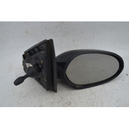 Specchietto Retrovisore esterno DX Lancia Ypsilon Dal 2003 al 2011 Cod 014218  1764316289090