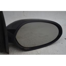 Specchietto Retrovisore esterno DX Lancia Ypsilon Dal 2003 al 2011 Cod 014218  1764316289090