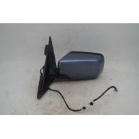Specchietto Retrovisore esterno SX BMW Serie 3 E46 Dal 1998 al 2005 Cod 0117351  1764316966496