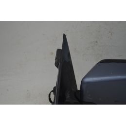 Specchietto Retrovisore esterno SX BMW Serie 3 E46 Dal 1998 al 2005 Cod 0117351  1764316966496