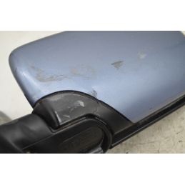 Specchietto Retrovisore esterno SX BMW Serie 3 E46 Dal 1998 al 2005 Cod 0117351  1764316966496