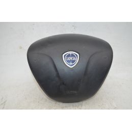 Airbag volante Lancia Delta III Dal 2008 al 2016 Cod 07354740340  1764317705964