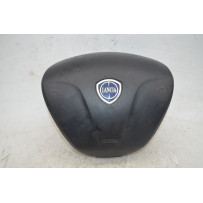 Airbag volante Lancia Delta III Dal 2008 al 2016 Cod 07354740340  1764317705964