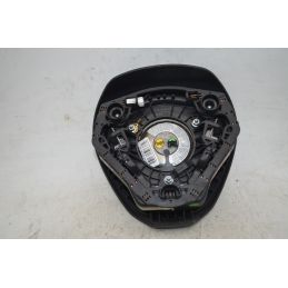 Airbag volante Lancia Delta III Dal 2008 al 2016 Cod 07354740340  1764317705964