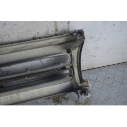 Griglia Anteriore Nissan Primera P10 Dal 1990 al 1996 Cod 62310-57j00  1764317844755