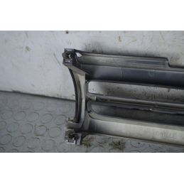 Griglia Anteriore Nissan Primera P10 Dal 1990 al 1996 Cod 62310-57j00  1764317844755