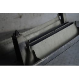 Griglia Anteriore Nissan Primera P10 Dal 1990 al 1996 Cod 62310-57j00  1764317844755