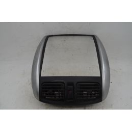 Cornice Rivestimento Console Centrale + Bocchette Aria Mazda Premacy Dal 2001 al 2006 Cod 25GGM932RH  1764318225812