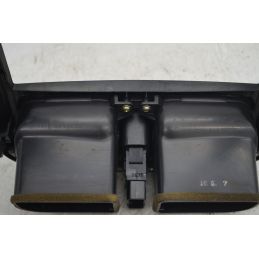 Cornice Rivestimento Console Centrale + Bocchette Aria Mazda Premacy Dal 2001 al 2006 Cod 25GGM932RH  1764318225812