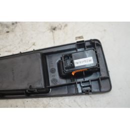 Pulsante alzacristallo posteriore SX Lancia Delta III Dal 2008 al 2011 Cod 735474930  1764318561064
